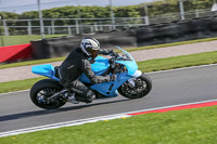 Donington;PJ-Motorsport-Photography-2020;donington-no-limits-trackday;donington-park-photographs;donington-trackday-photographs;no-limits-trackdays;peter-wileman-photography;trackday-digital-images;trackday-photos